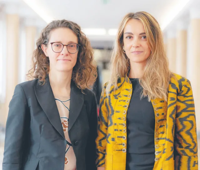 Edukacja finansowa ma być praktyczna, a nie teoretyczna