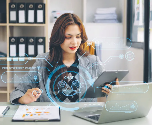 Propozycje Konfederacji dla przedsiębiorców. Dobrowolny ZUS i ulgi