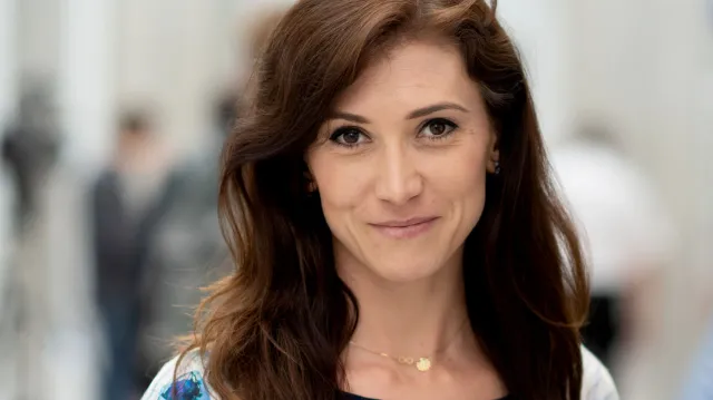 Zajączkowska: Konfederacja zagłosuje przeciw. Chodzi o tabletki "dzień po" i liberalizację aborcji