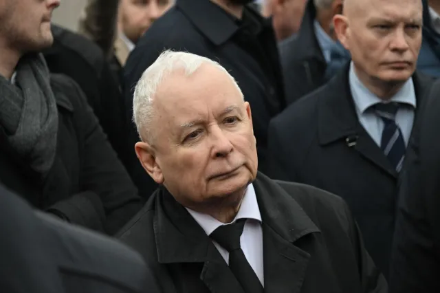 "Umówmy się na Polskę". Manifest wskazań ważnych dla reformatorów kraju „po PiS”