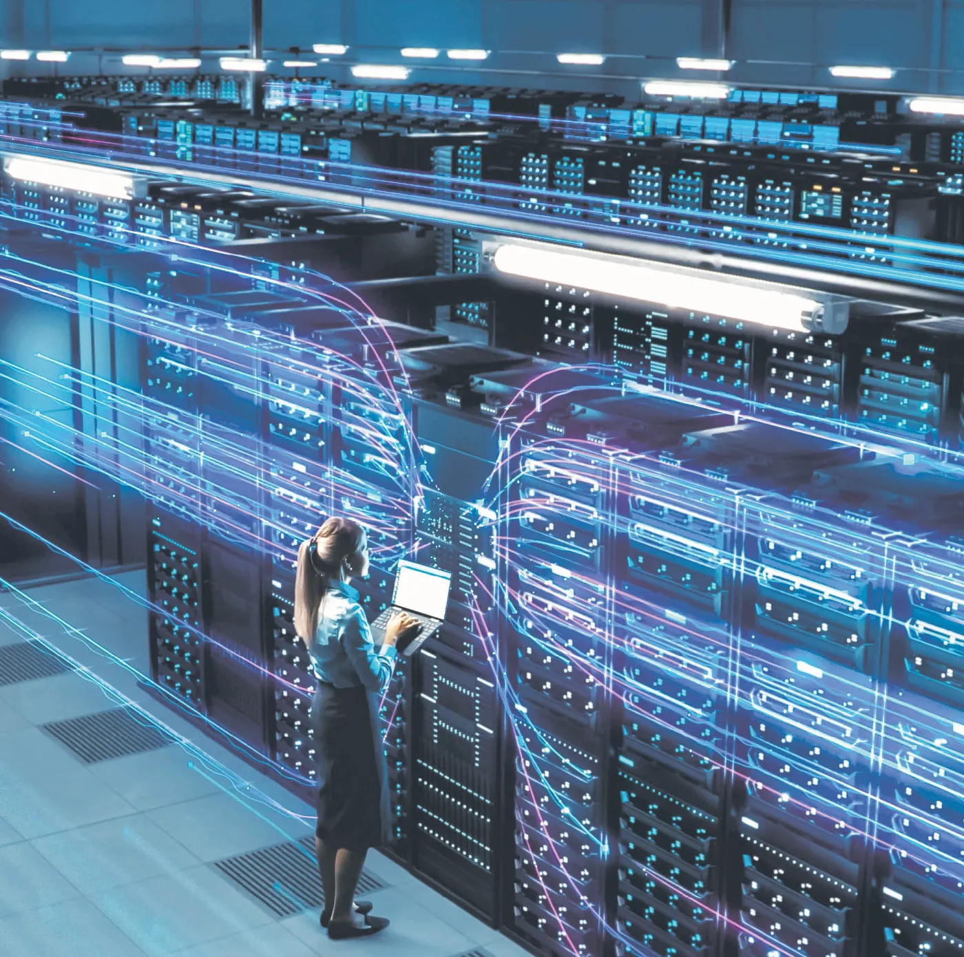 Urzędy mają sprzątać internet, ale za niewielkie pieniądze