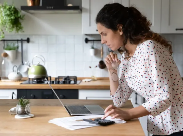 Nowelizacja kodeksu pracy. Tysiące zdalnych pracowników czekają gruntowne zmiany