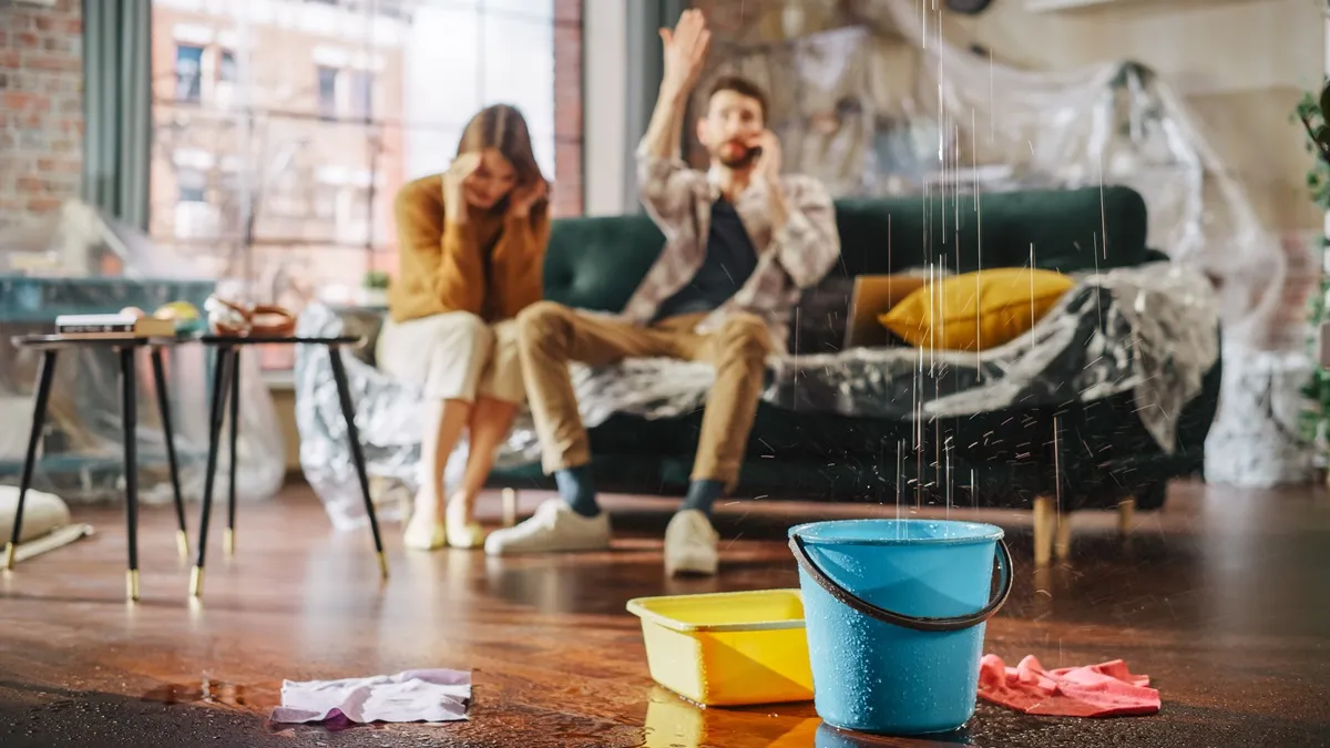 Zwolnienie od pracy na 2 dni albo 16 godzin. Są tylko 3 warunki