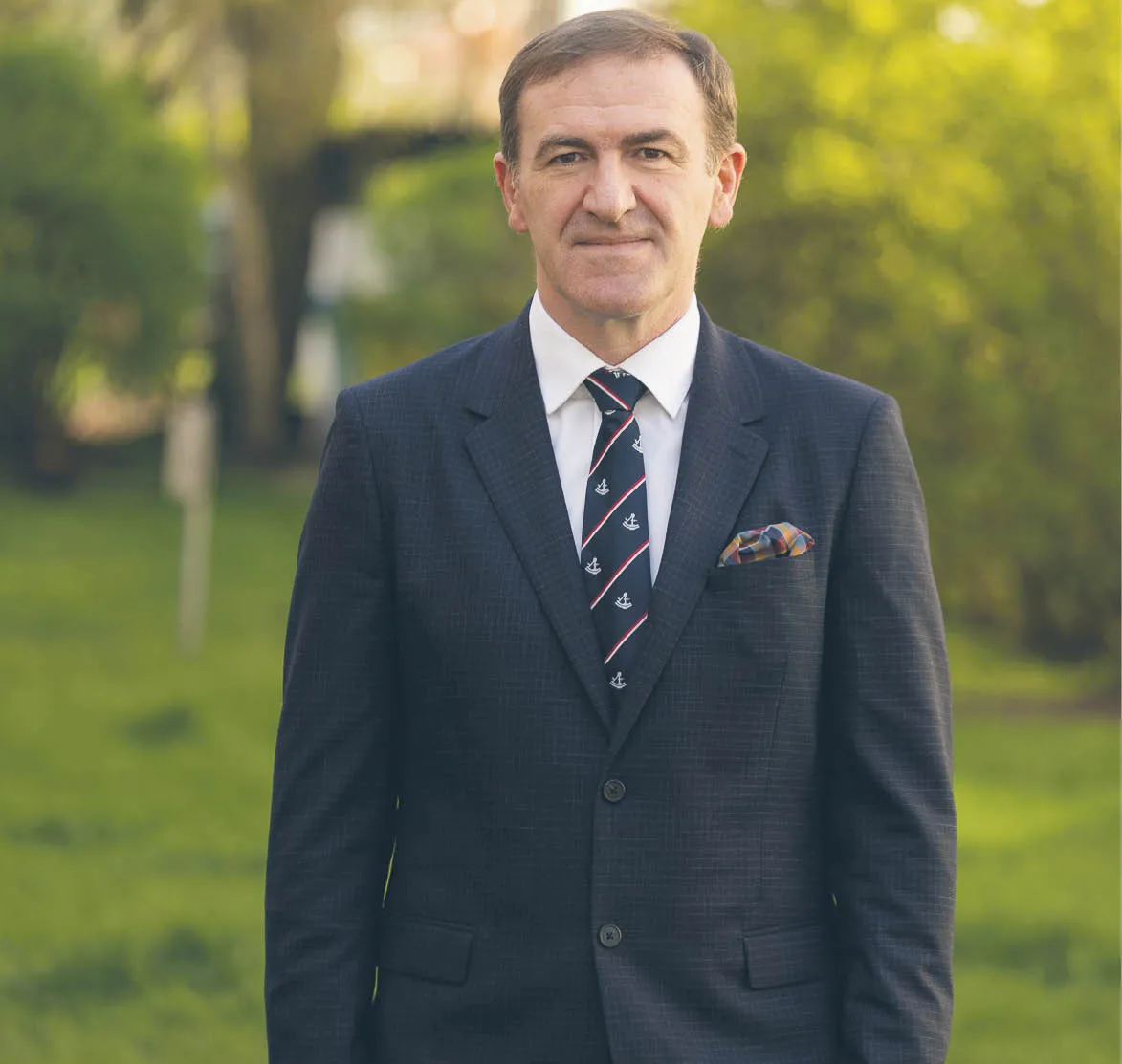 Zarzuty za ocenianie uczelni