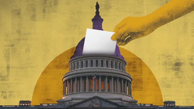 Bitwa o wyborców zapomnianych w USA. Kampania nabiera tempa