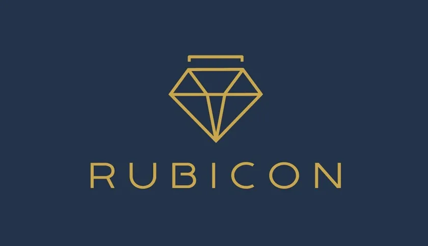 Rubicon w centrum zielonej rewolucji – jak prawo zmienia przyszłość biznesu?