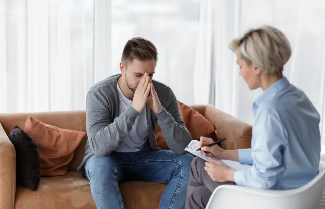 Czy opłaty za psychoterapię własną można zaliczyć do kosztów uzyskania przychodów?