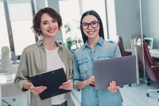 Nowy projekt ustawy o stażach: umowa o pracę zamiast cywilnoprawnej