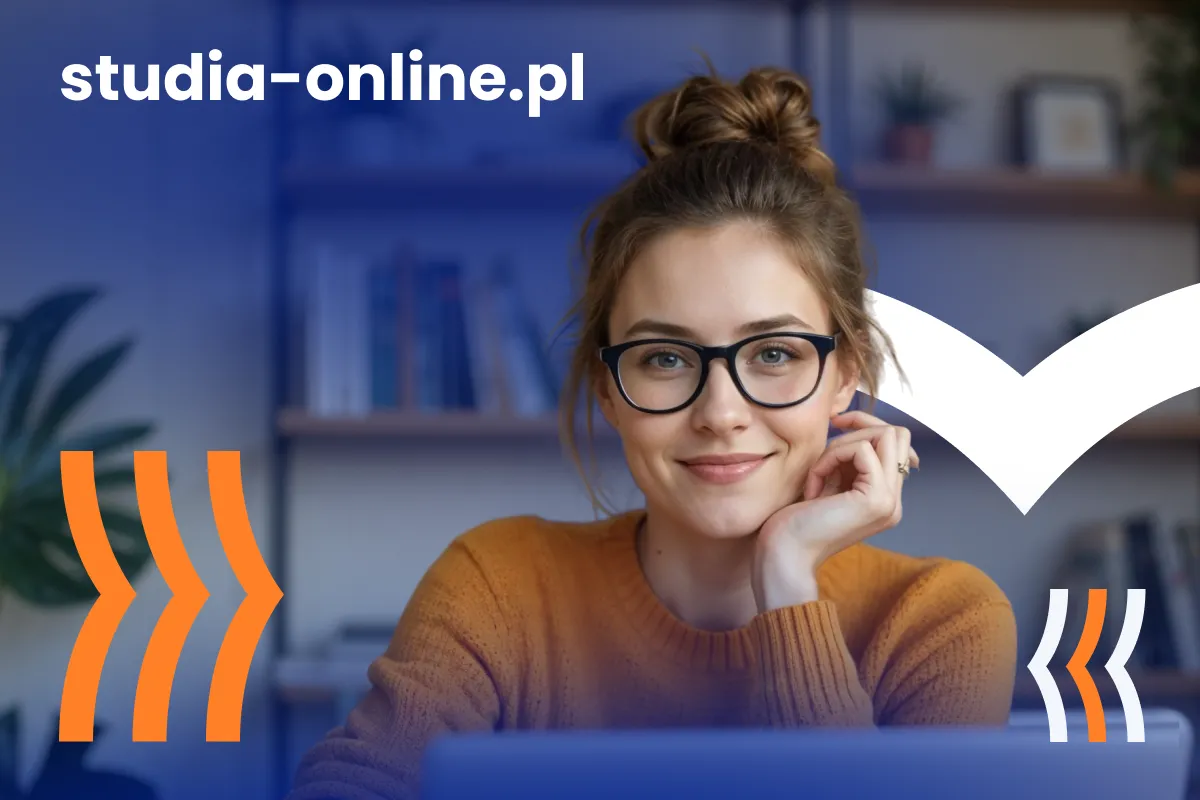 studia, inżynier, uczelnia