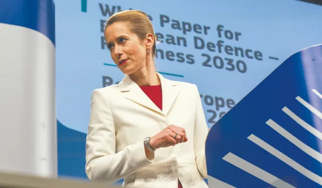 Unia Europejska przetestuje wzajemną obronę. Przygotowano scenariusze ataku na członków UE