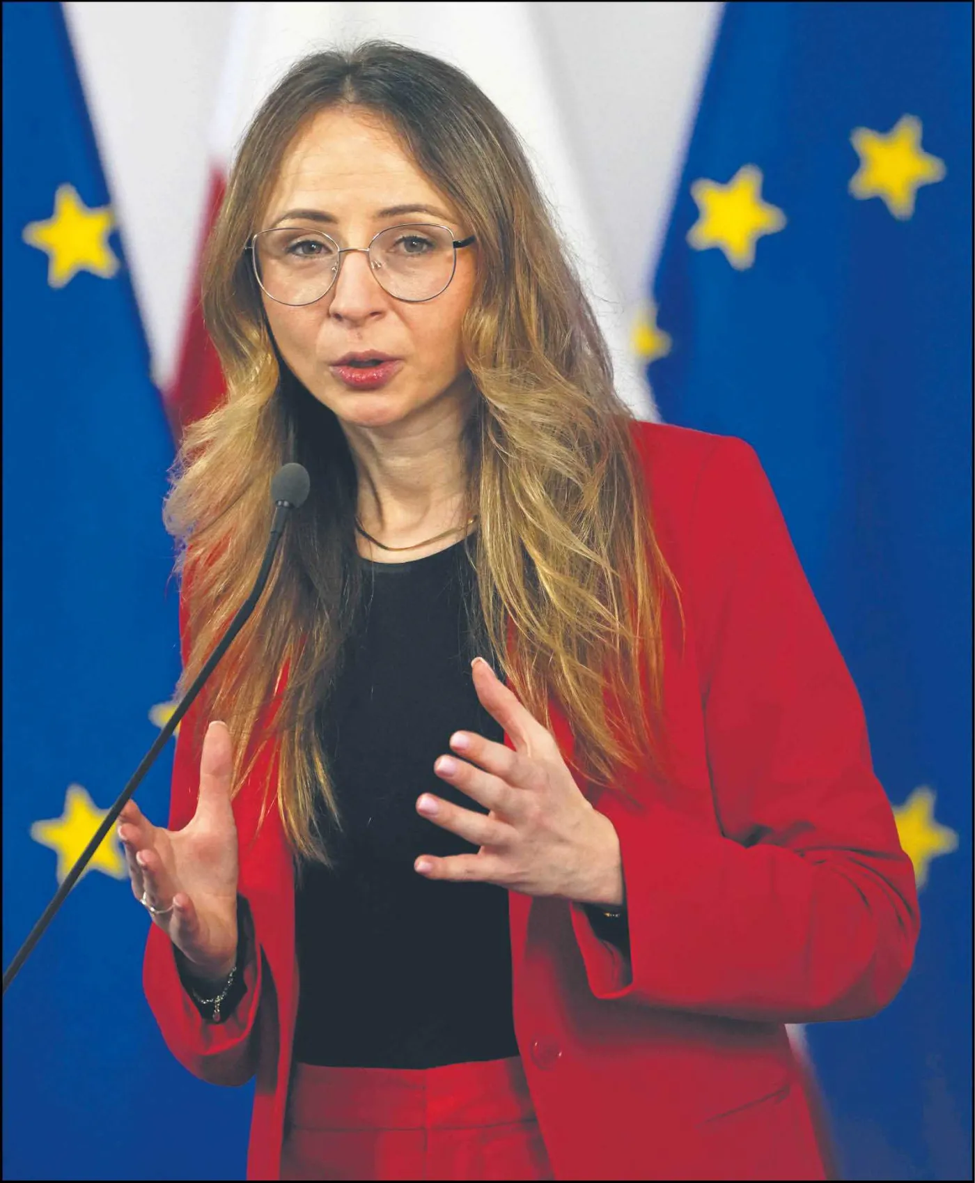 Kościół na świeczniku