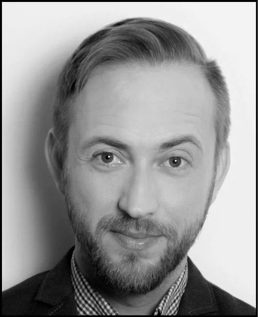 Krzysztof Izdebski, prawnik, ekspert z Fundacji Batorego: Czekają nas wielomiesięczne awantury w kontekście Sądu Najwyższego i oceny, czy wybory są ważne, czy nieważne i czy Sąd Najwyższy musi się wypowiedzieć.