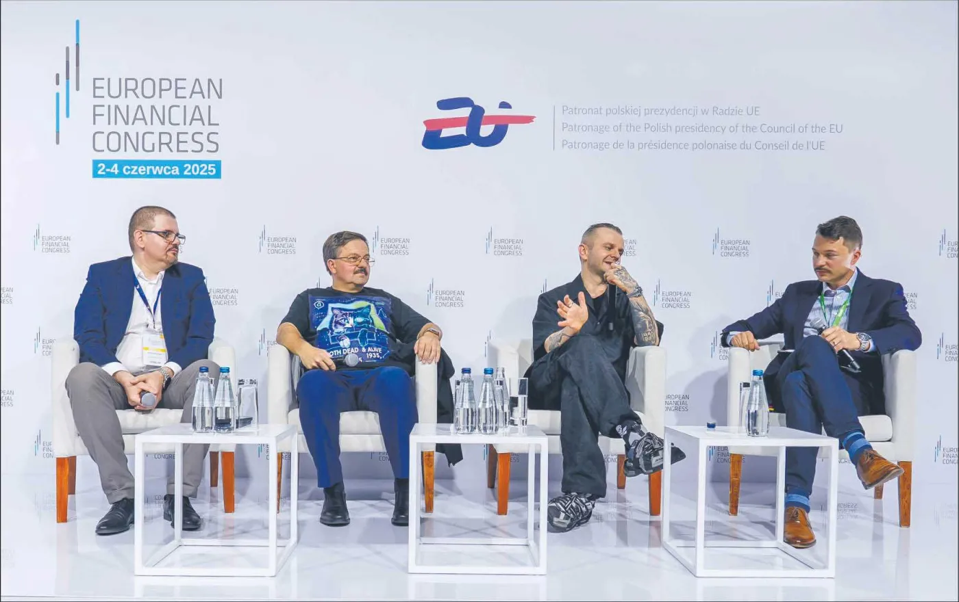 Czy technologia kwantowa przyniesie przełom w bankowości