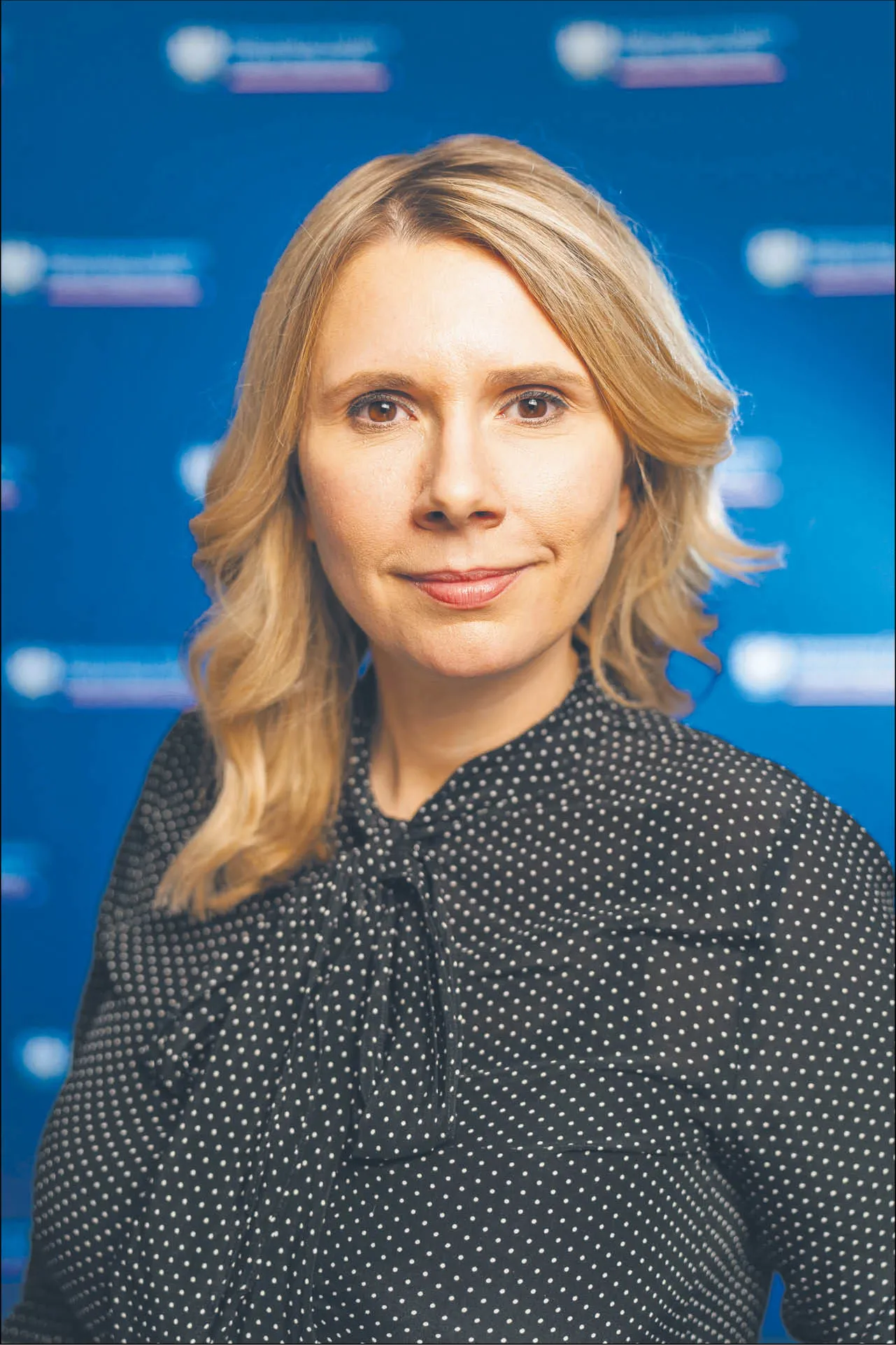 Nowa pełnomocniczka rządu ds. osób z niepełnosprawnościami