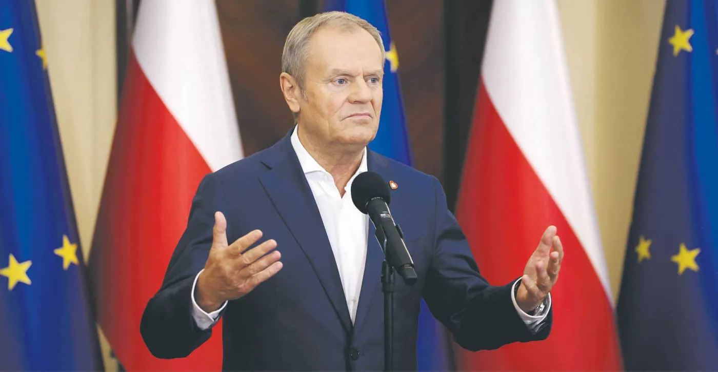 Dochody w dół, deficyt mocno w górę