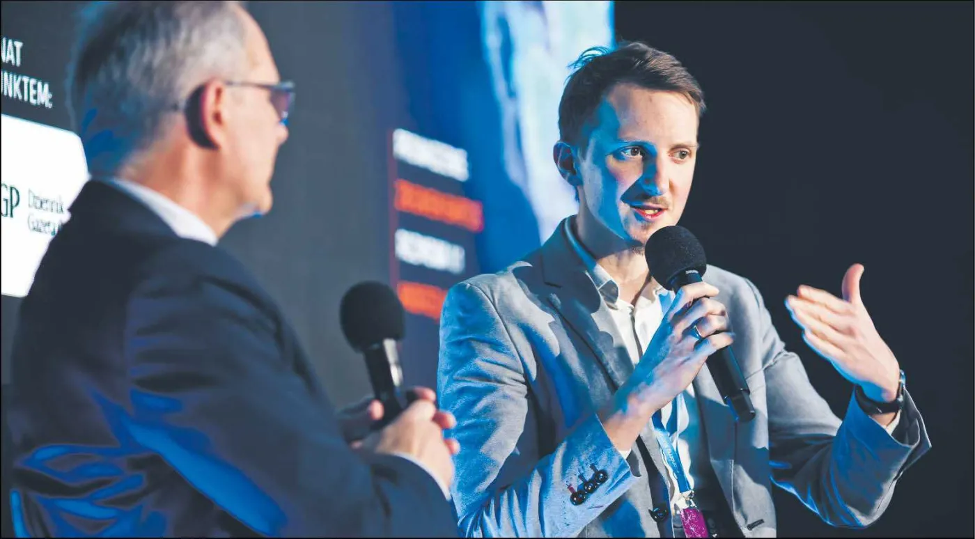 Robota zatrudnimy od zaraz