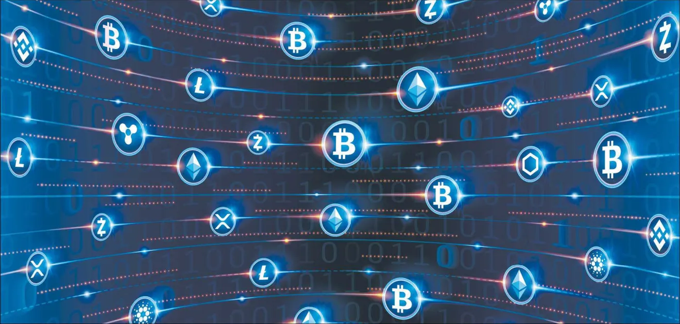 Kryptowaluty: budowanie globalnej kultury compliance łączy się z lokalnymi działaniami