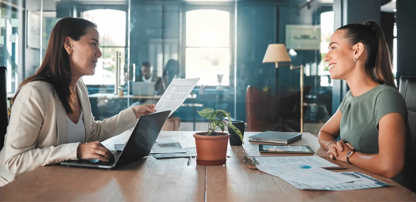 Rynek HR na fali zmian