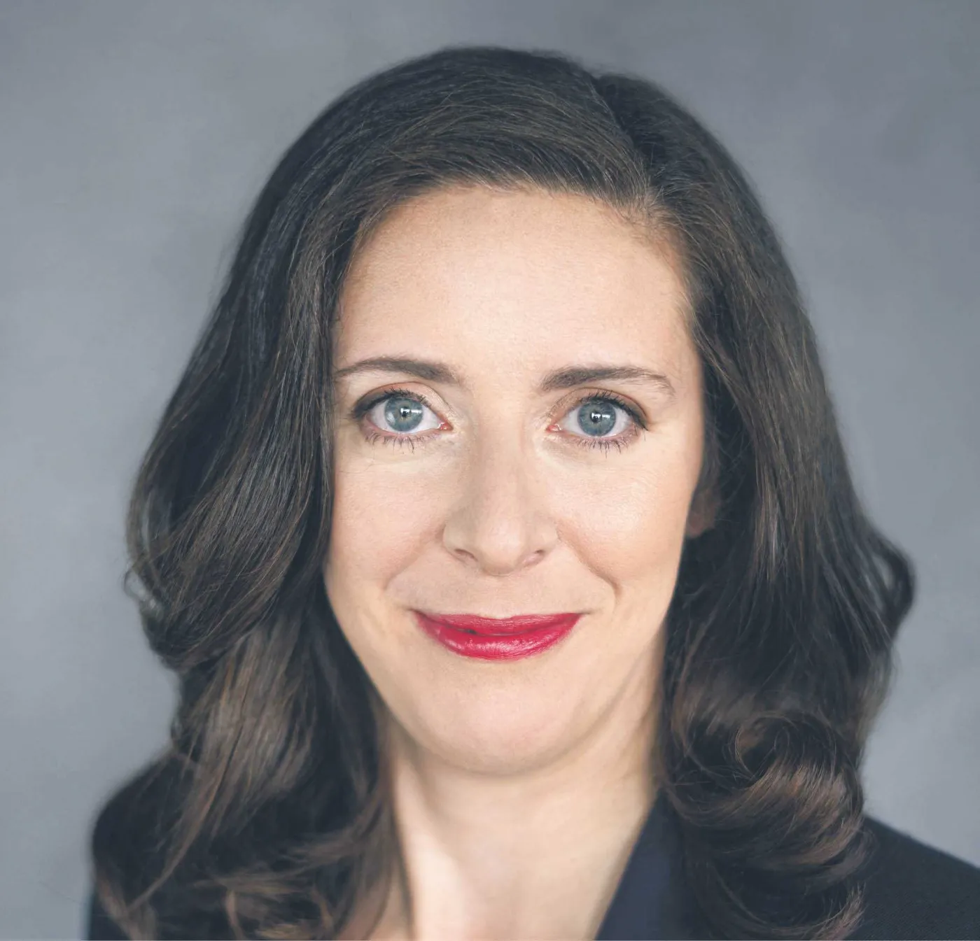 Agnieszka Skorupińska adwokatka i partnerka prowadząca praktykę prawa ochrony środowiska i ESG kancelarii Rymarz Zdort Maruta