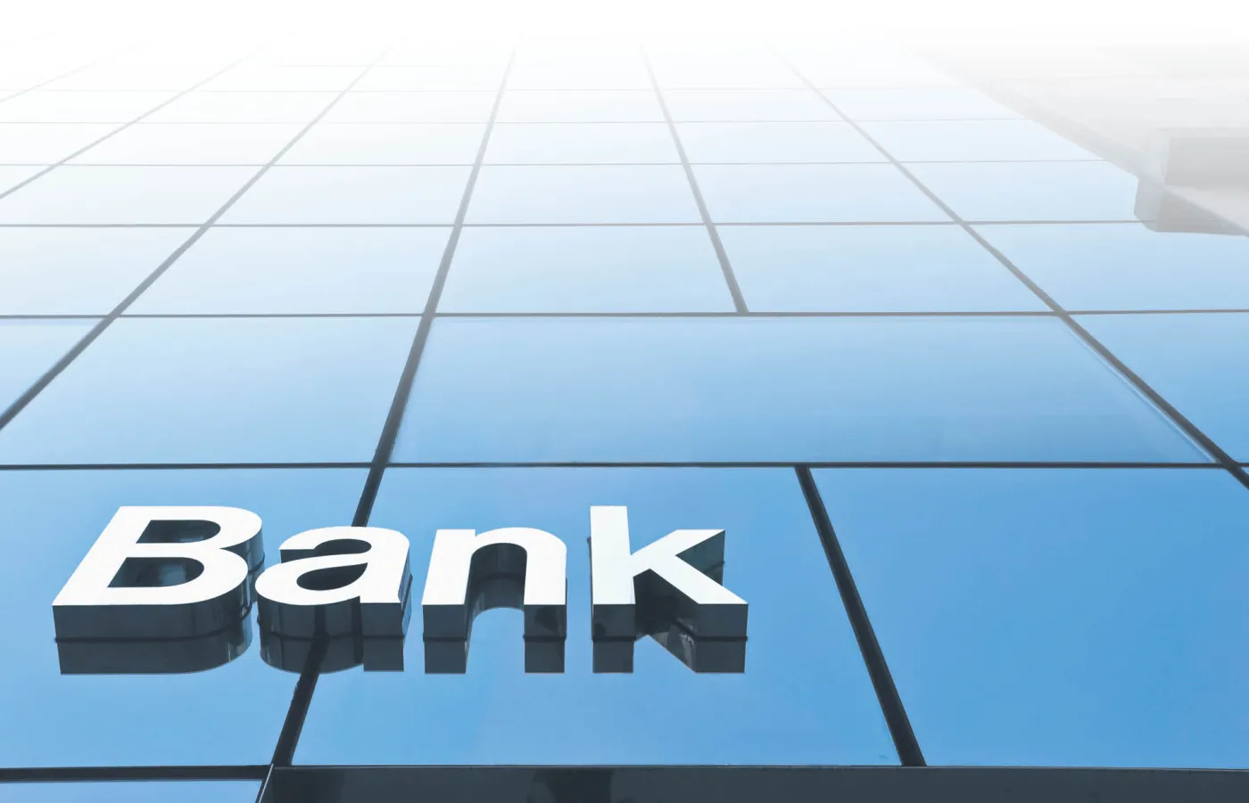 Make Poland Great Again