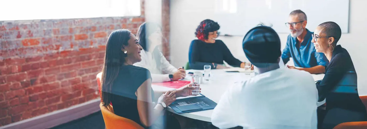 Patrzę, dostrzegam, reaguję