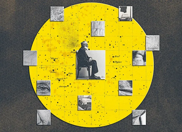 Samotność i smutek. Mroczne perspektywy przyszłości młodego pokolenia