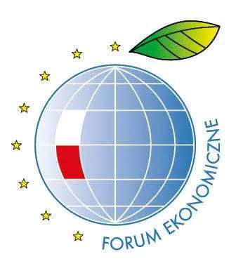 fa02cf75-ae91-4ae1-93d4-fca51c26fe8d-u4a70-w-krzywych-fe-logotypy-02-2012-37558202.jpg