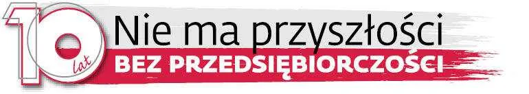 61b00913-b5e8-40a0-bcc6-46e8ade3189a-u7eae6-loga-npbp-27-09-2022-poziom-37579723.jpg