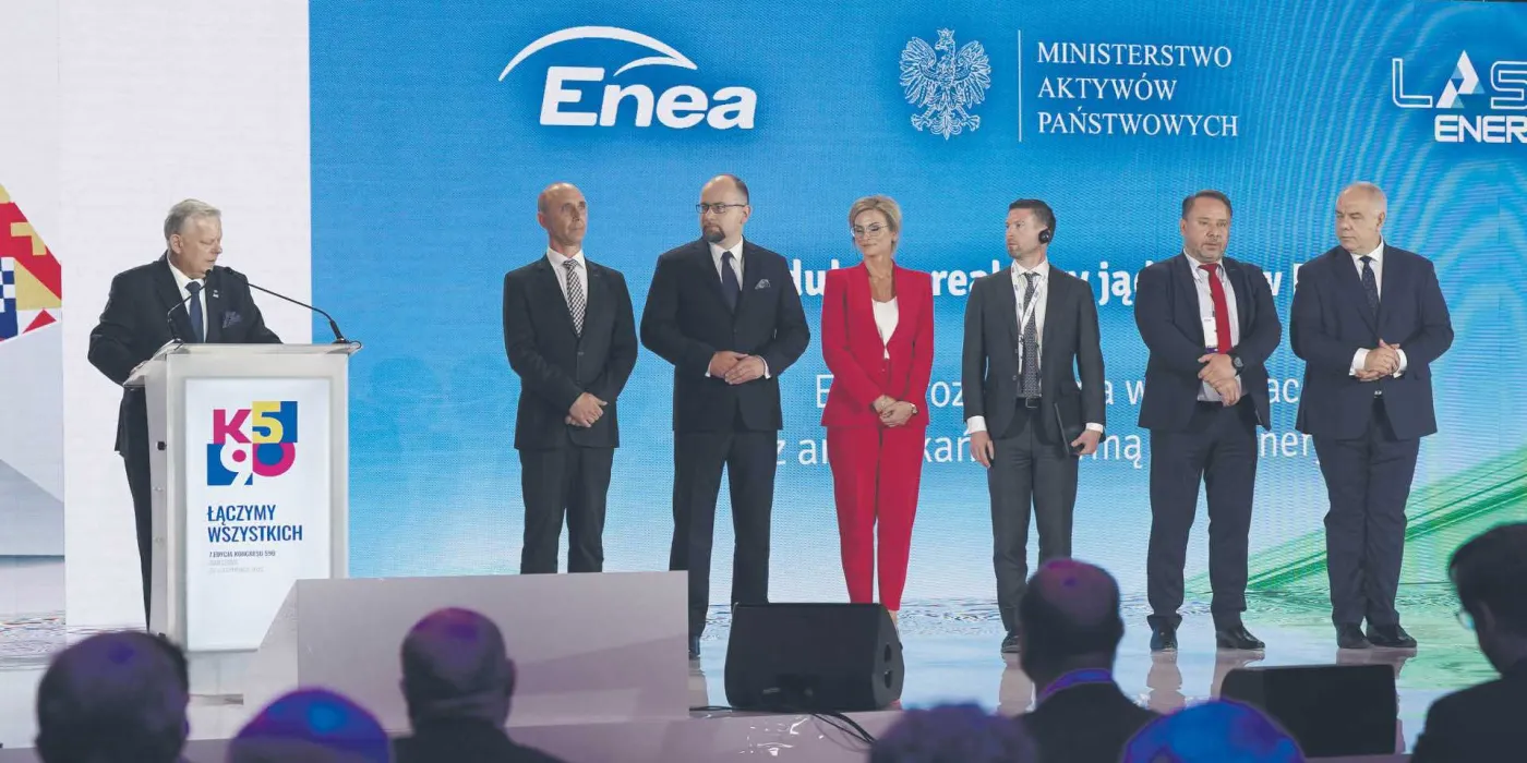 266452b1-7896-42e2-aeec-01aef4d45e26-u90621-podpisanie-listu-intencyjnego-37614655.jpg