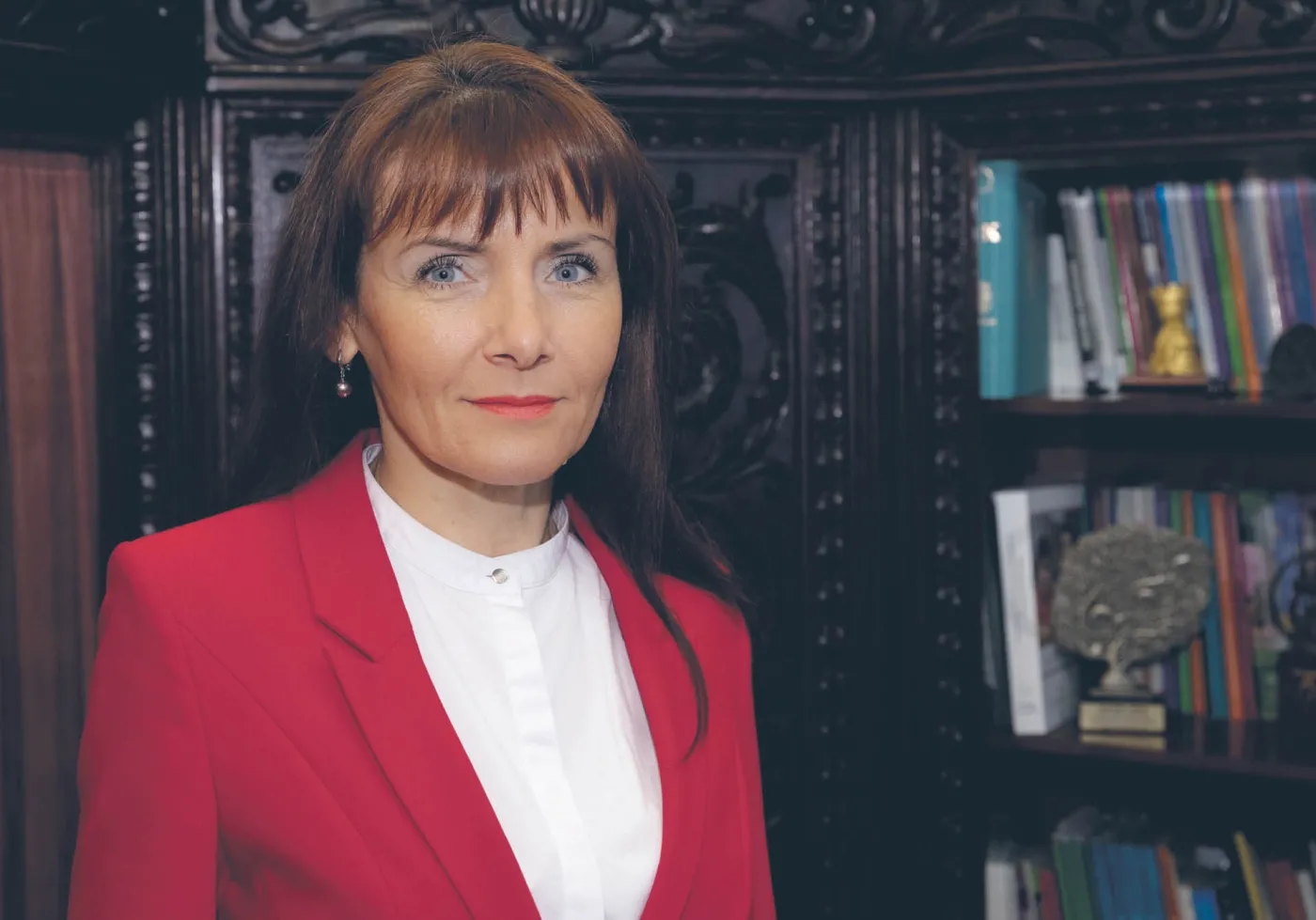 Praca z powołania nie może zastępować godnego wynagrodzenia [WYWIAD]