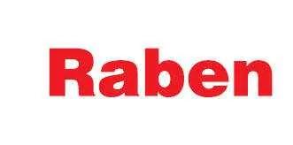34cf470c-843f-484a-9742-3cc4ee36ae19-u8ce83-raben-logo-pole-ochronne-cmyk-37625933.jpg