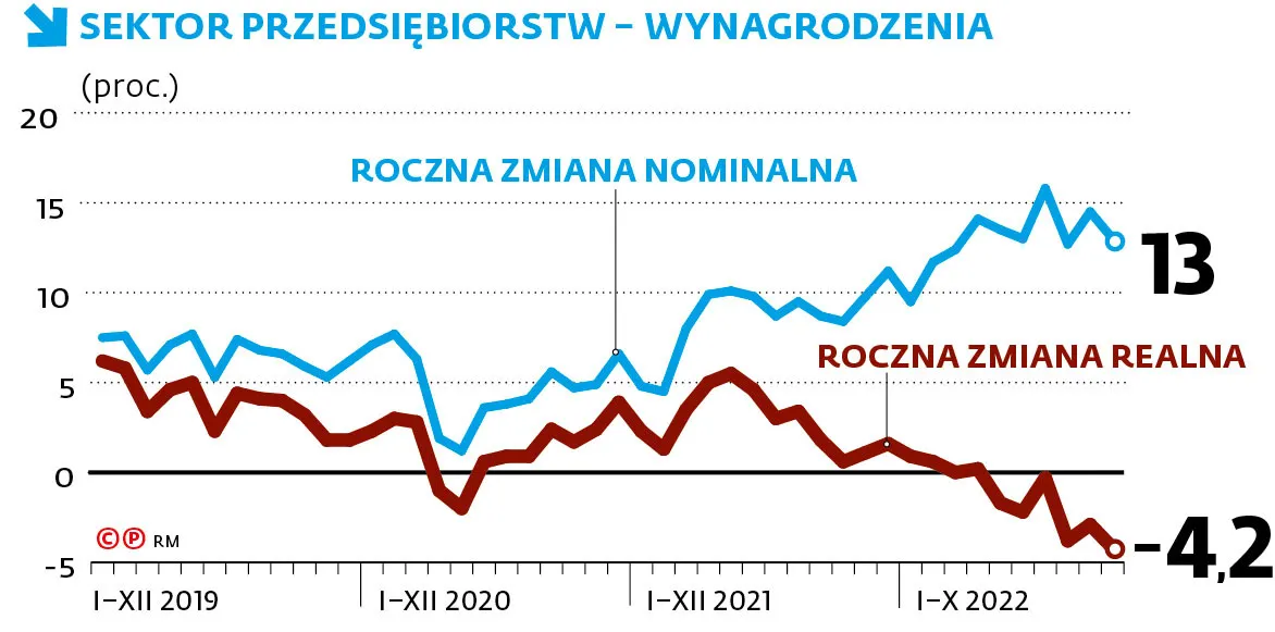 Sektor przedsi