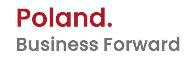 b380ef65-4ef5-48f6-8a61-dd102f88ef8a-u75530-logo-poland-business-forward-37654601.jpg