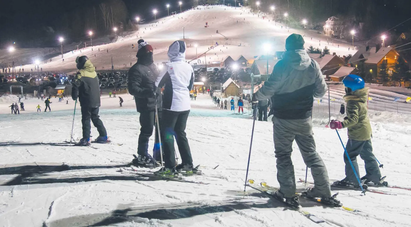 Inflacja komplikuje plany na ferie