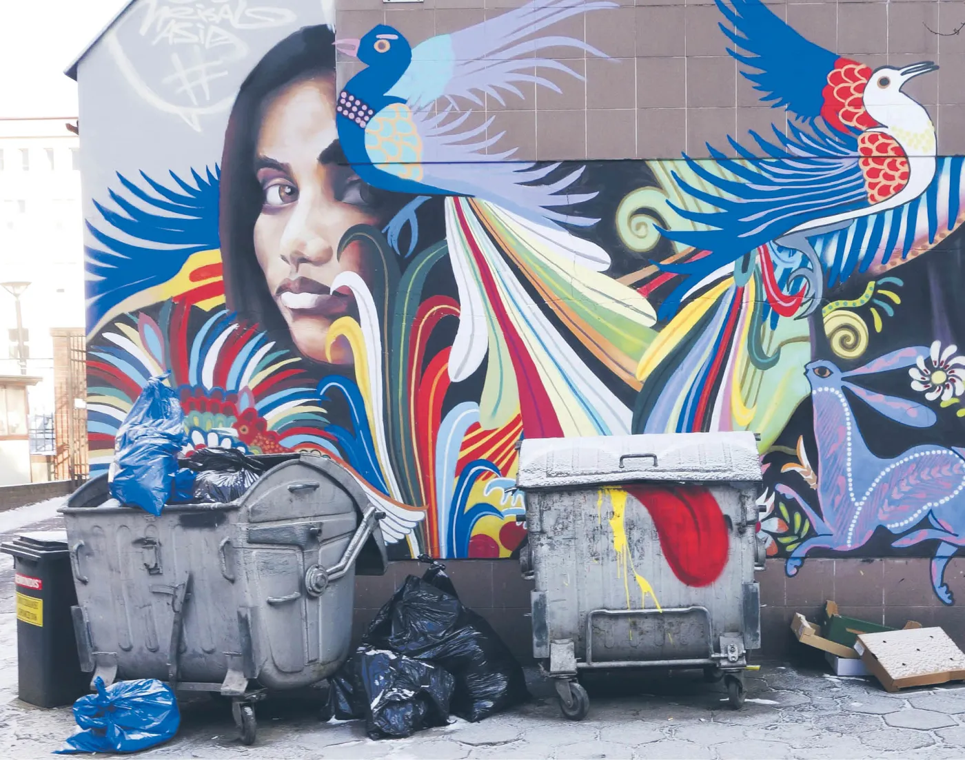 Życzeniowe myślenie resortu energii wpędzi nas w śmieciowy problem