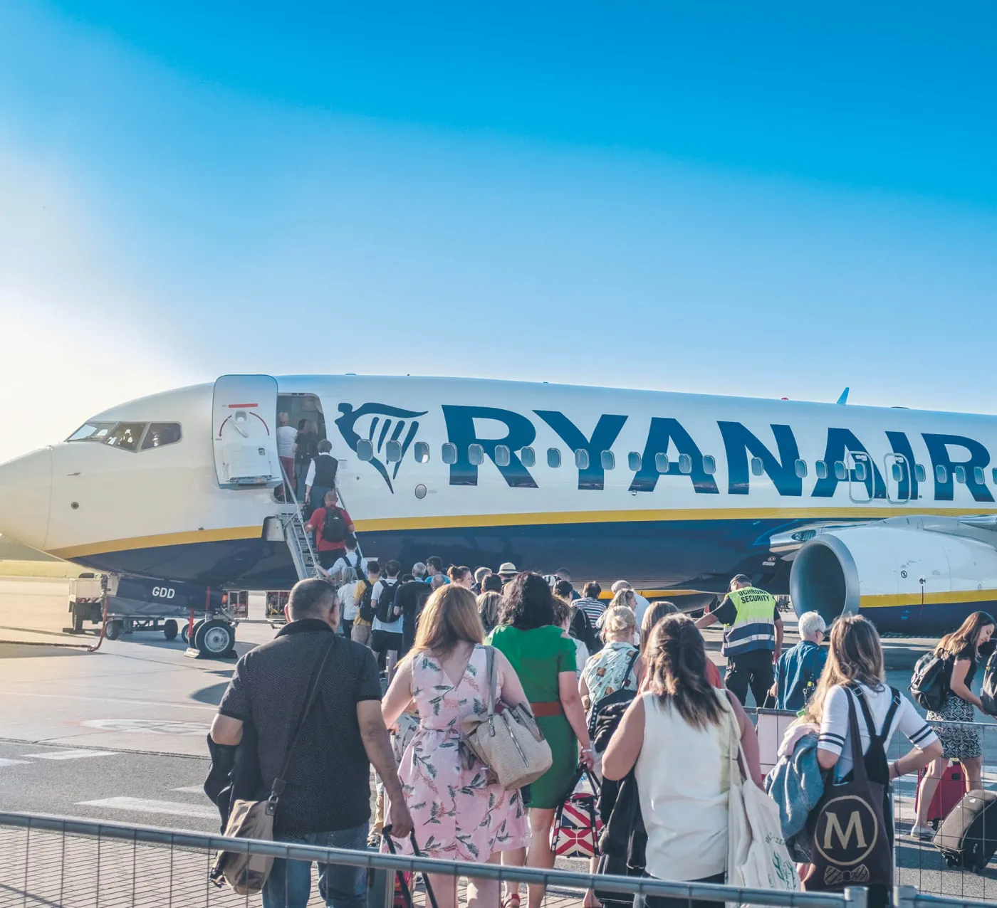 Port Modlin z szansą na d rugie życie