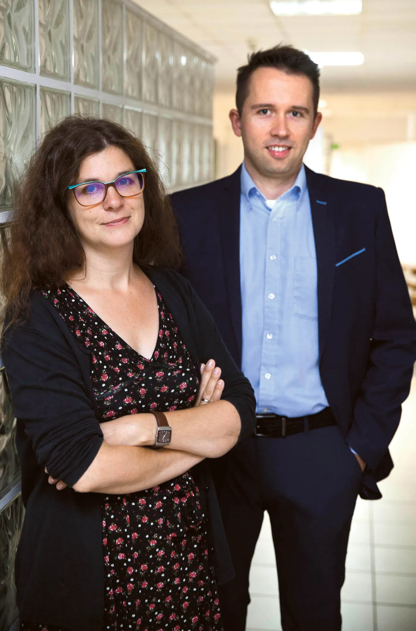 Autonomia i niezależność instytutów muszą zostać zachowane