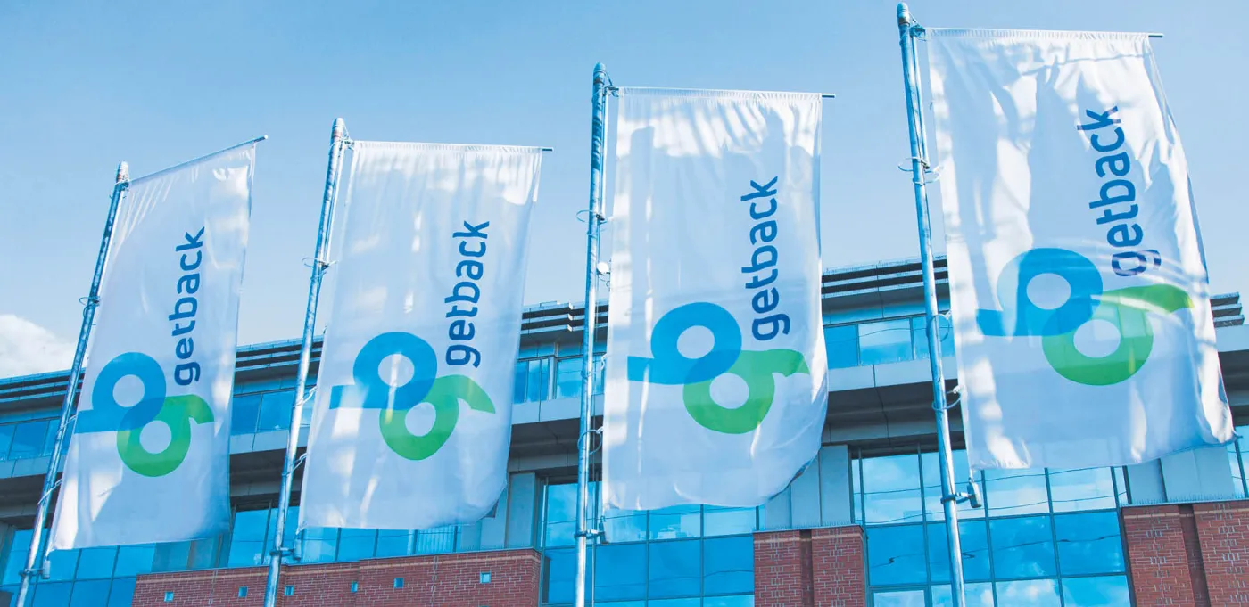 Ciemne chmury zbierają się nad Deloitte