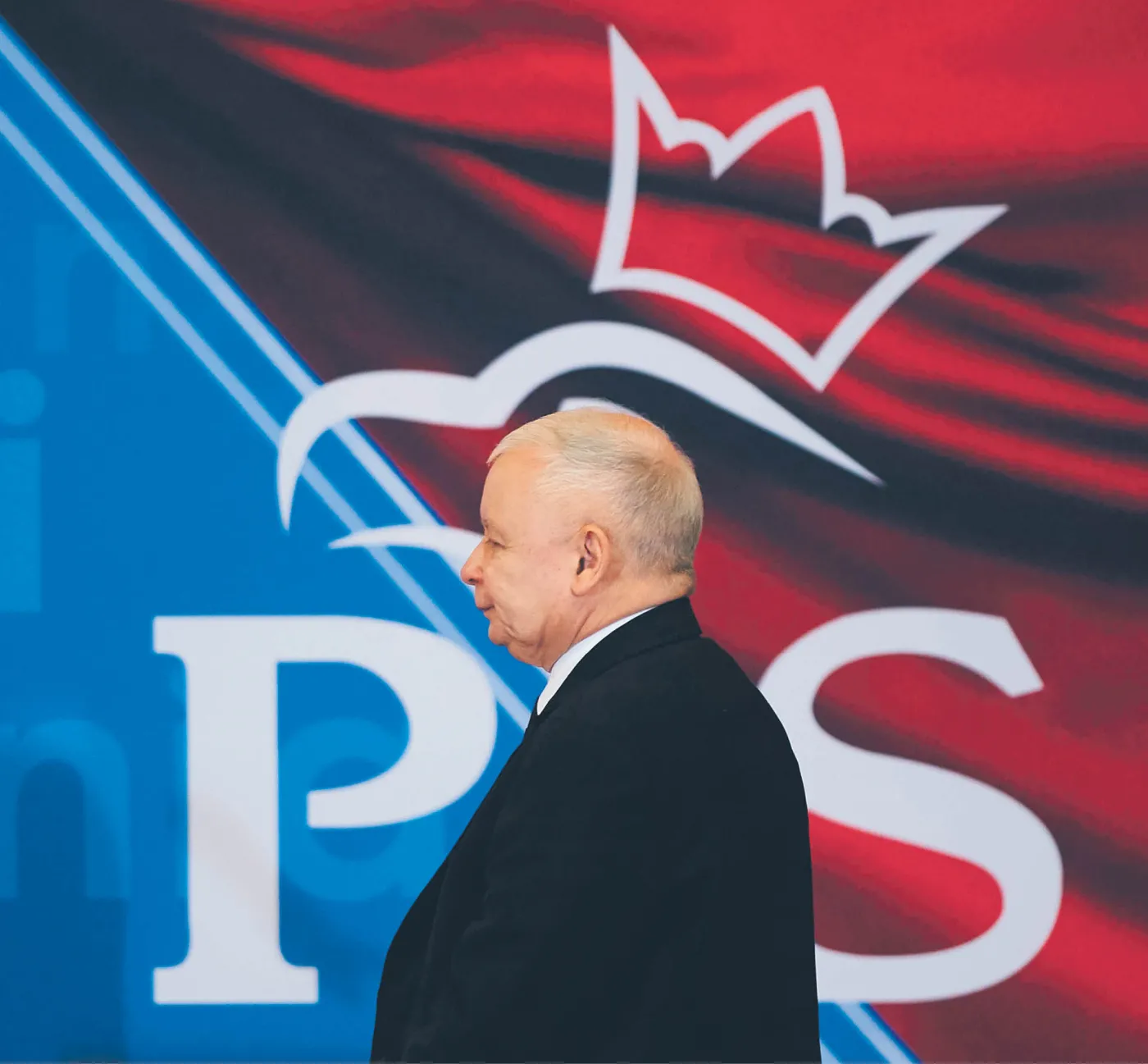 Rozliczenia za polexit i Sąd Najwyższy