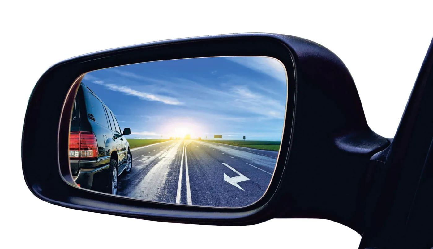 Leasing, amortyzacja, eksploatacja. Na nowe prawo przygotuj się już teraz