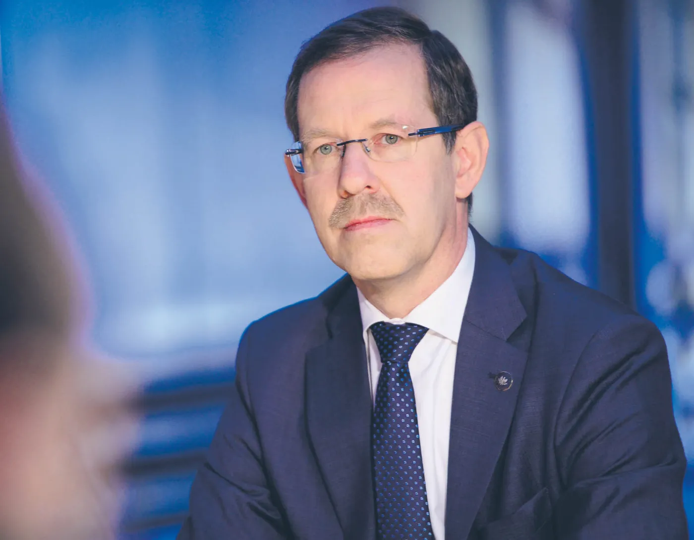 Uczelnie muszą zmienić metody realizacji swoich zadań