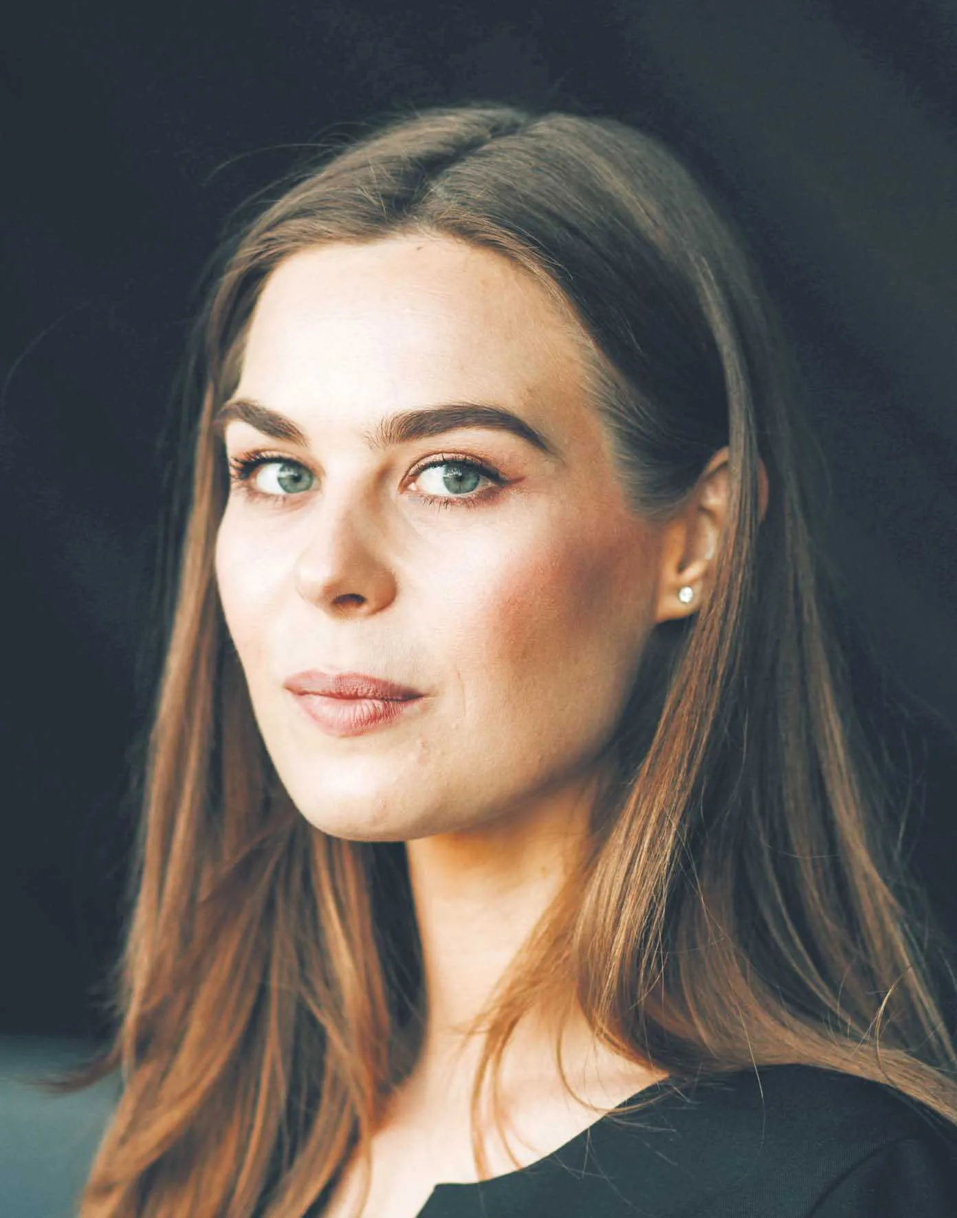 The organiser’s perspective: Marietta Gieroń, CEO of Krynica Forum company