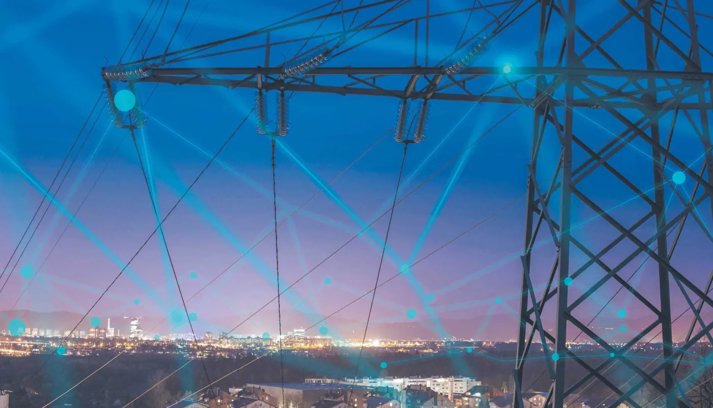 DSR dowodzi swojej skuteczności