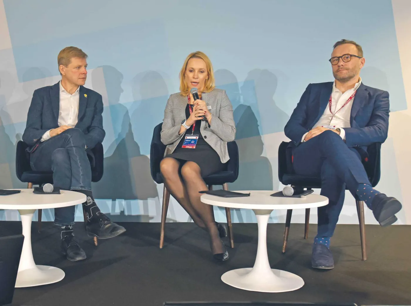 Rynek nieruchomości: szanse przewyższają wyzwania