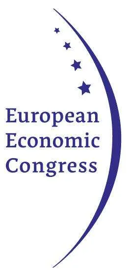 5e03e30c-df49-481c-911e-a13b578b8a31-u7bc25-logotypy-kopia-eec-niebieskie-37435292.jpg