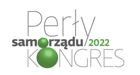 500f4be5-46aa-4f0e-b534-ce39f699e9dc-u1ae18-perly-2022-poziom-kongres-1-37429293.jpg