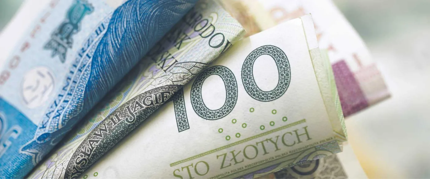 Kredyt technologiczny dla MŚP z dotacją do 70 proc. w Banku Pekao S.A.