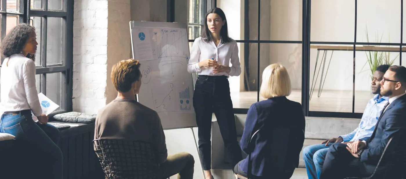 Autozapis do PPK to dodatkowe pieniądze dla pracowników