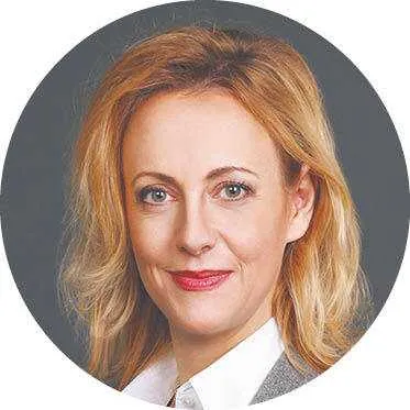 df2a79b9-577b-4505-9282-4c0d8000bb30-u74d07-ewa-kurowska-tober-dla-piper-37460966.jpg