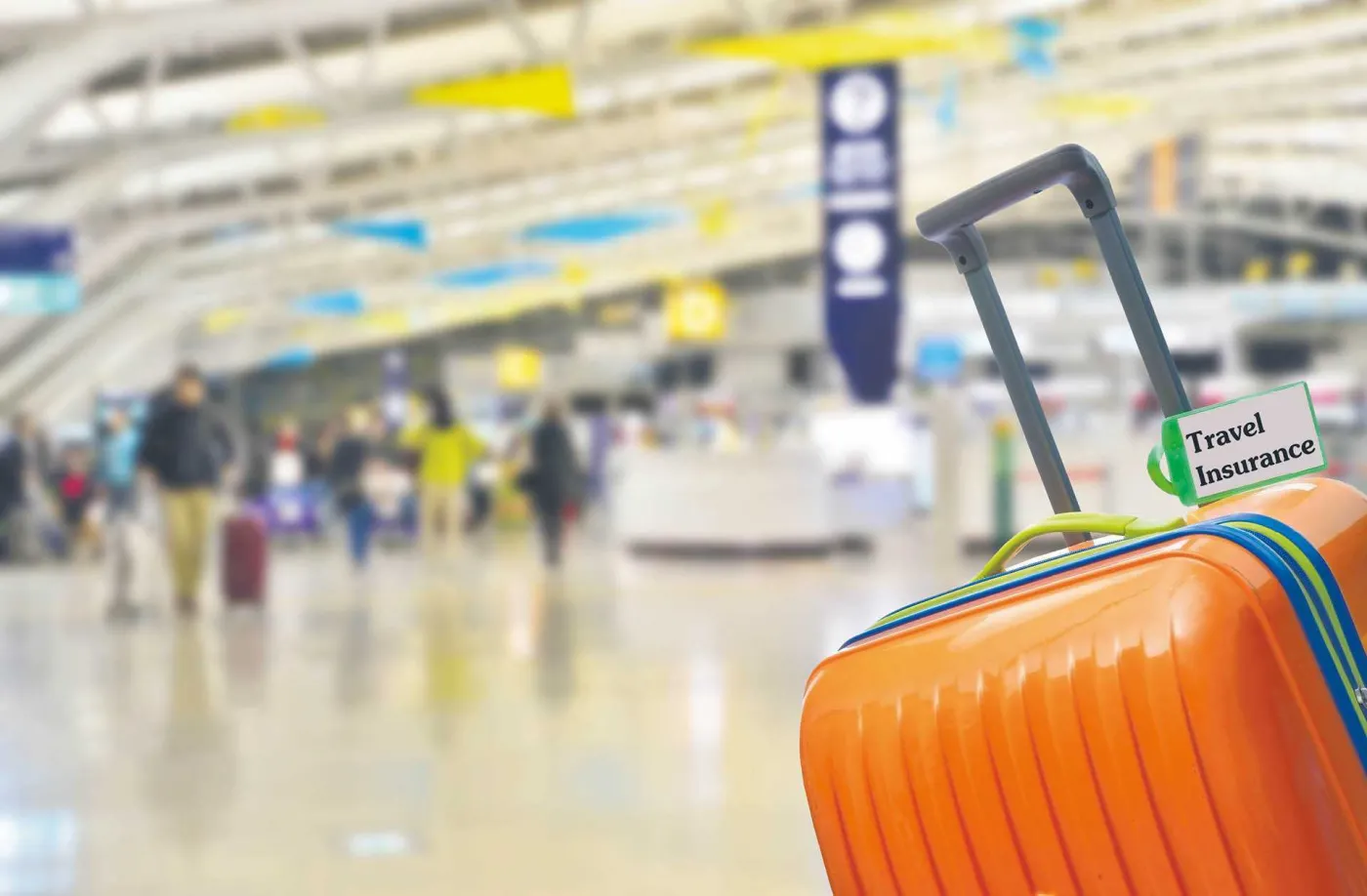 Bezpieczne i spokojne wakacje – jak się do nich przygotować